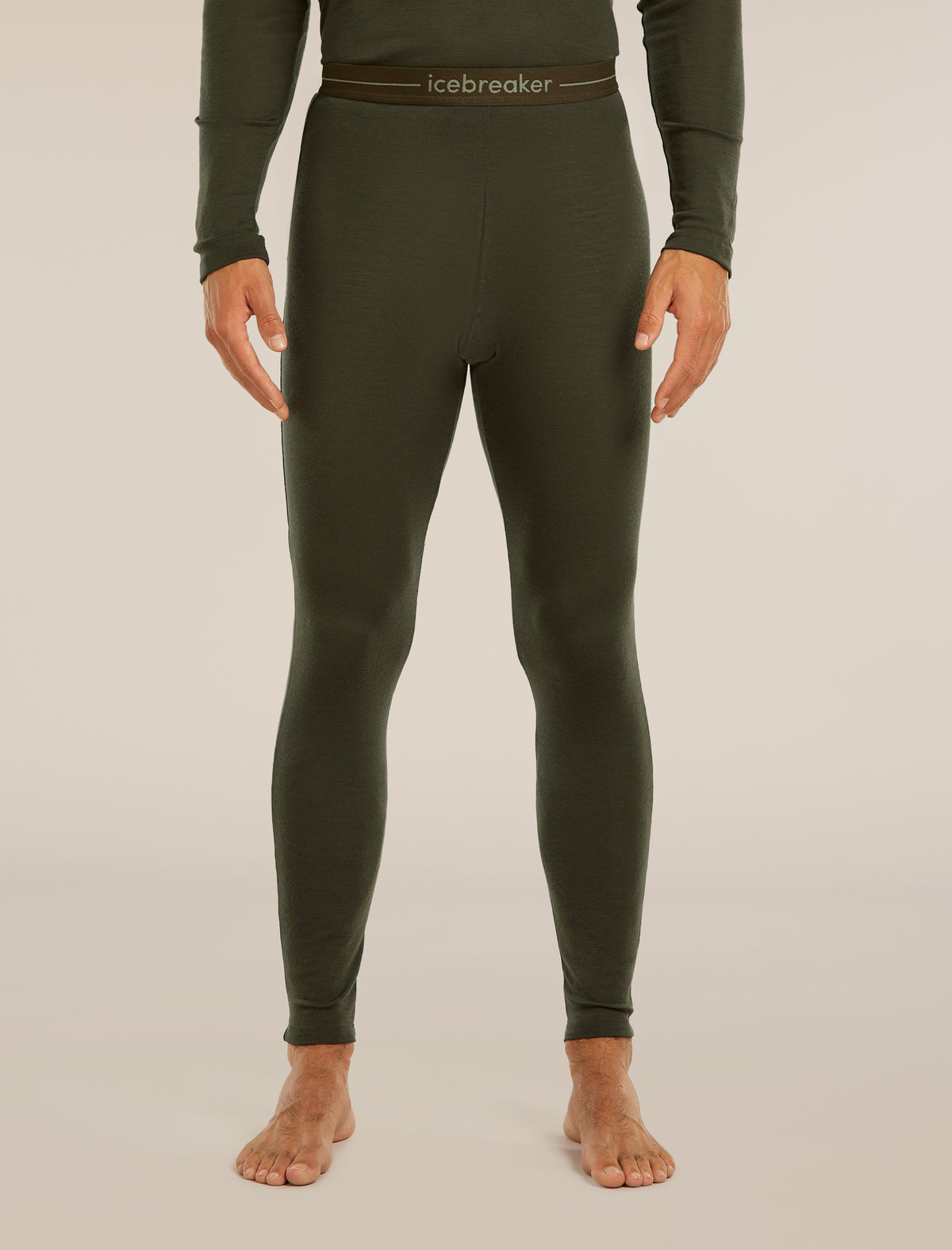 IB1044870L1-1
